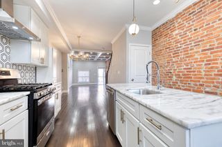 635 S LEHIGH ST, Baltimore, MD 21224