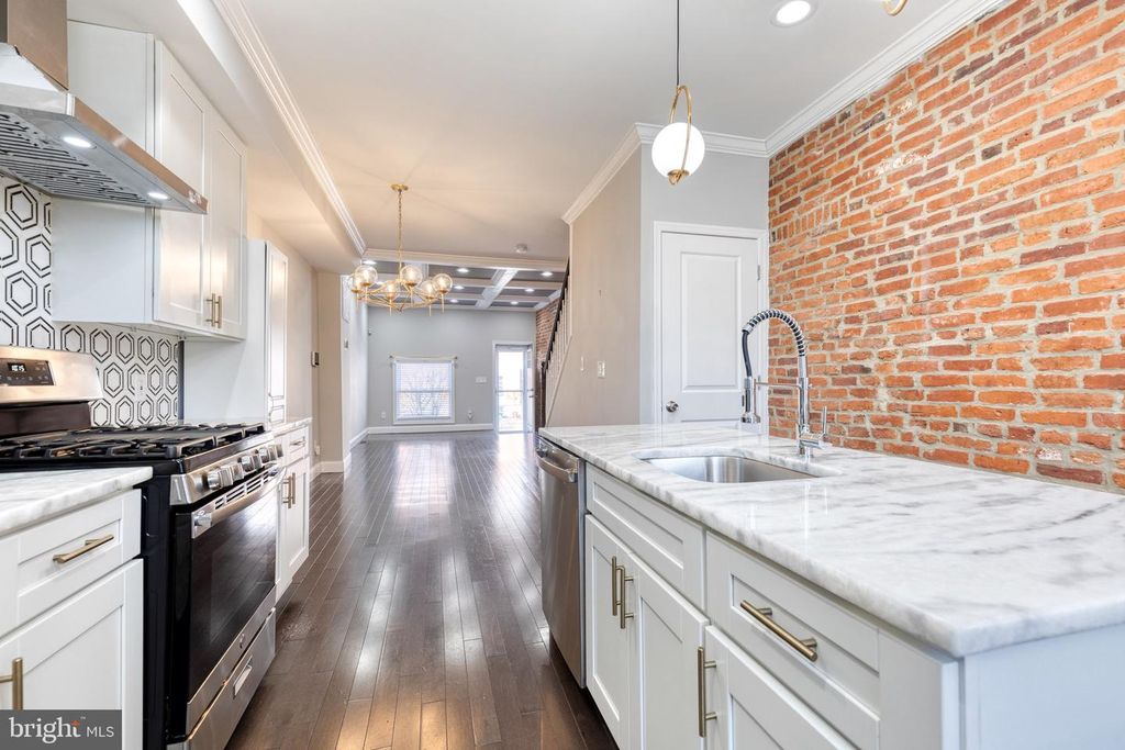 635 S LEHIGH ST, Baltimore, MD 21224