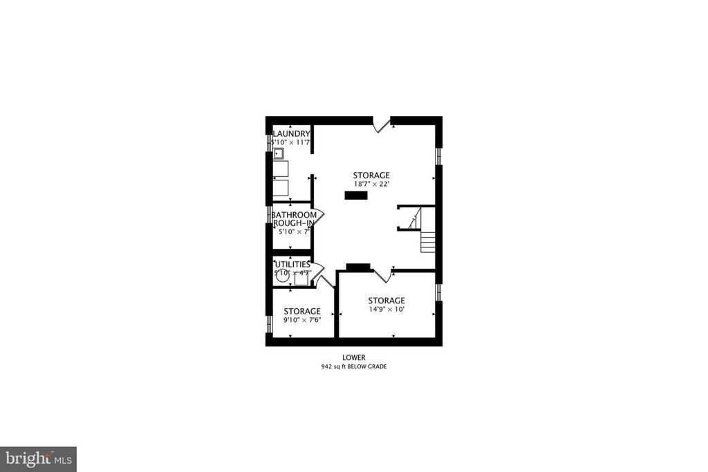 1302 FLORAL ST NW, Washington, DC 20012