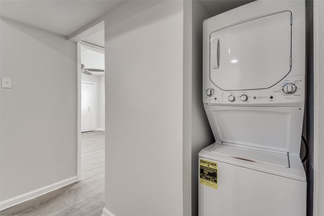 5444 Gaston Avenue 204, Dallas, TX 75214