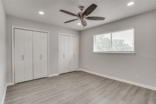 5444 Gaston Avenue 204, Dallas, TX 75214