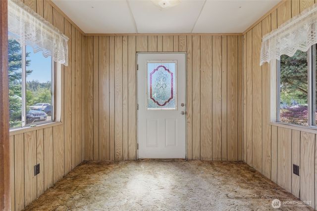 305 N Nenant Street, Bucoda, WA 98530