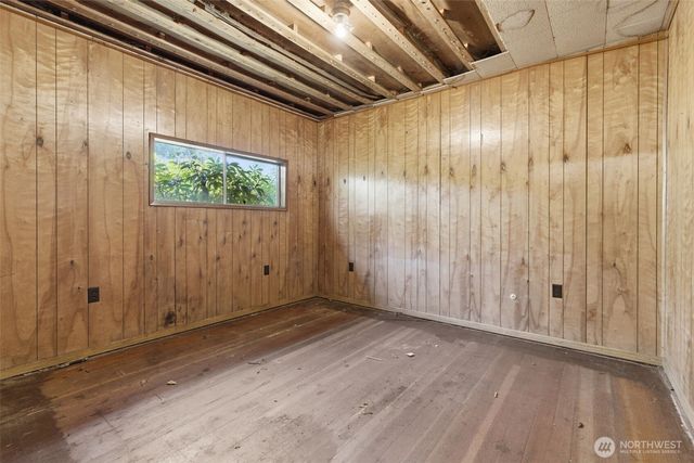 305 N Nenant Street, Bucoda, WA 98530