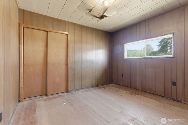 305 N Nenant Street, Bucoda, WA 98530