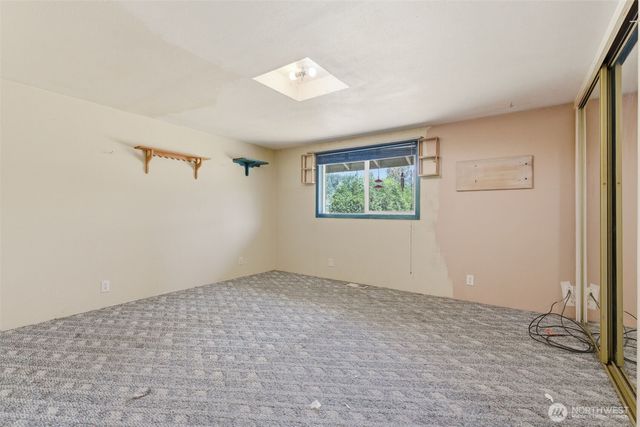 305 N Nenant Street, Bucoda, WA 98530