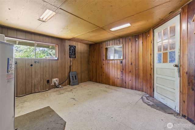 305 N Nenant Street, Bucoda, WA 98530