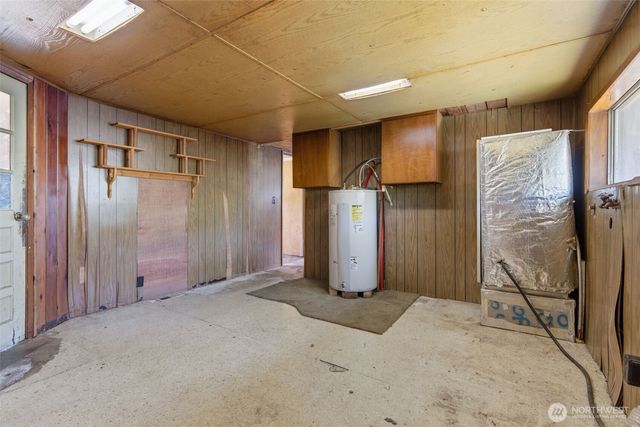 305 N Nenant Street, Bucoda, WA 98530