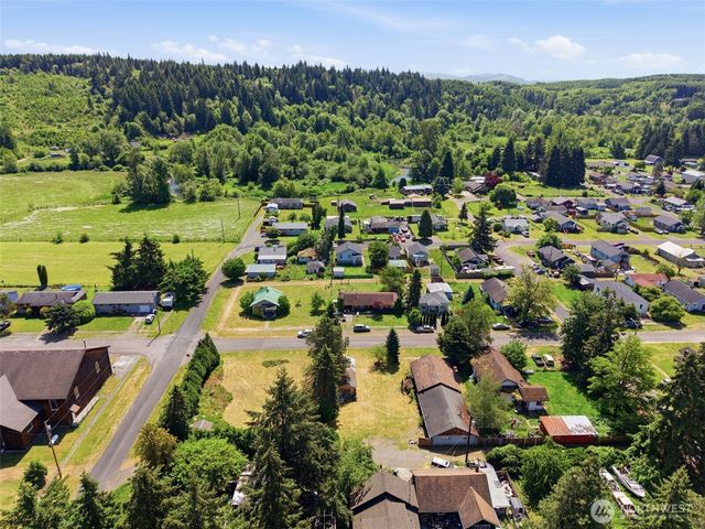 305 N Nenant Street, Bucoda, WA 98530