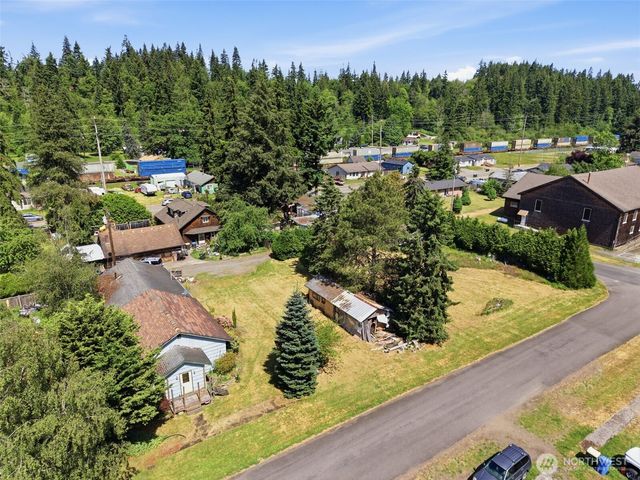 305 N Nenant Street, Bucoda, WA 98530