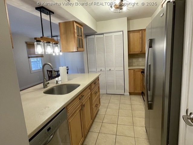 400 Bibby Street D, Charleston, WV 25301