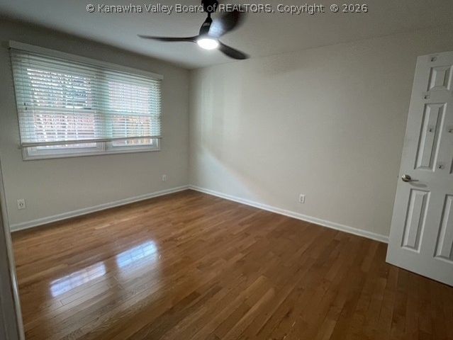 400 Bibby Street D, Charleston, WV 25301