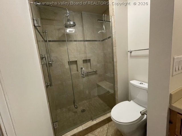 400 Bibby Street D, Charleston, WV 25301