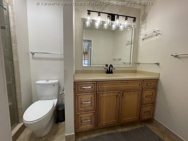 400 Bibby Street D, Charleston, WV 25301