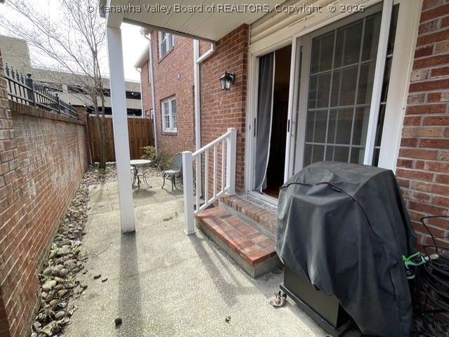 400 Bibby Street D, Charleston, WV 25301