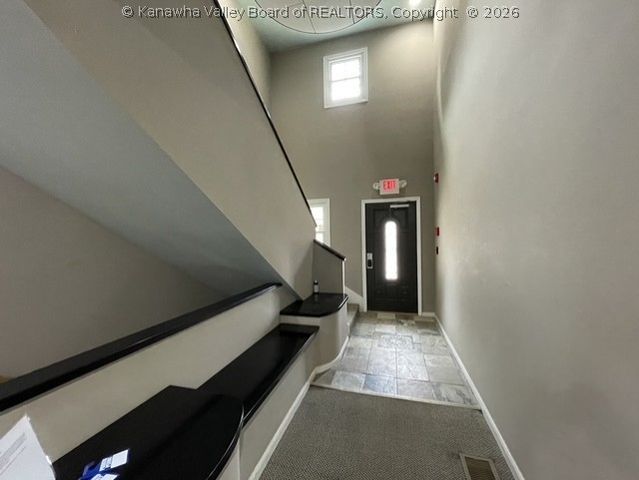 400 Bibby Street D, Charleston, WV 25301