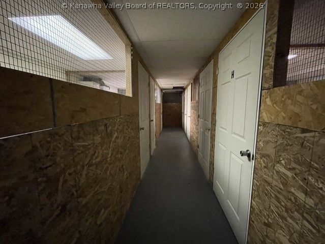 400 Bibby Street D, Charleston, WV 25301