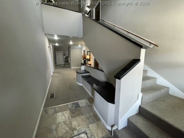 400 Bibby Street D, Charleston, WV 25301