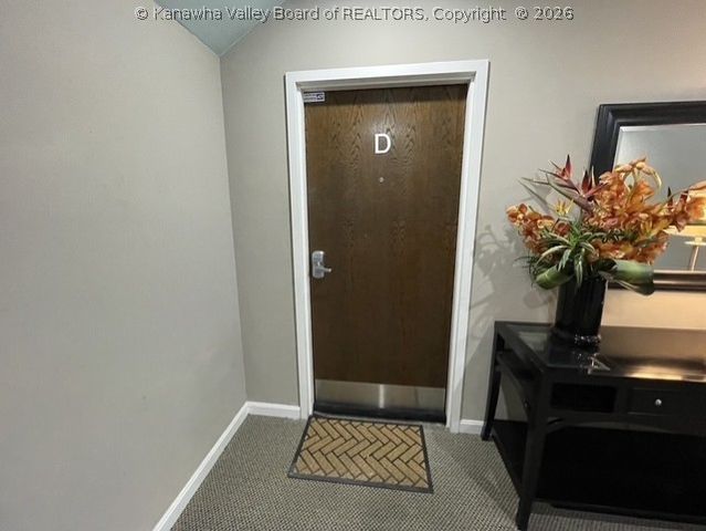 400 Bibby Street D, Charleston, WV 25301