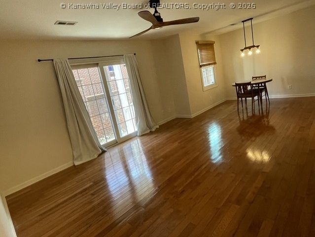 400 Bibby Street D, Charleston, WV 25301