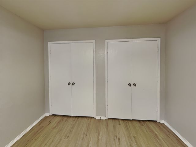 1658 Wildflower Drive, Waxahachie, TX 75165