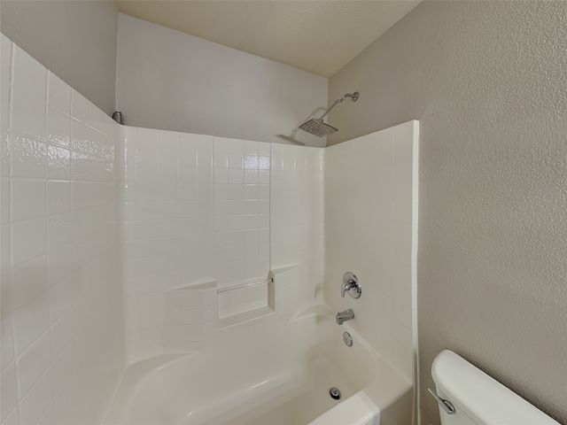 1658 Wildflower Drive, Waxahachie, TX 75165