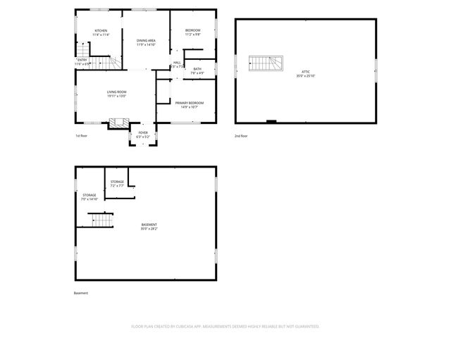 4703 Durand AVENUE, Mount Pleasant, WI 53406