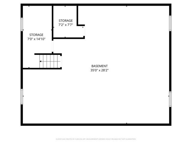 4703 Durand AVENUE, Mount Pleasant, WI 53406