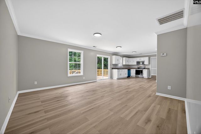339 Cornflower Drive, Columbia, SC 29229