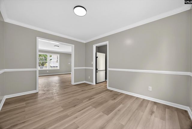 339 Cornflower Drive, Columbia, SC 29229