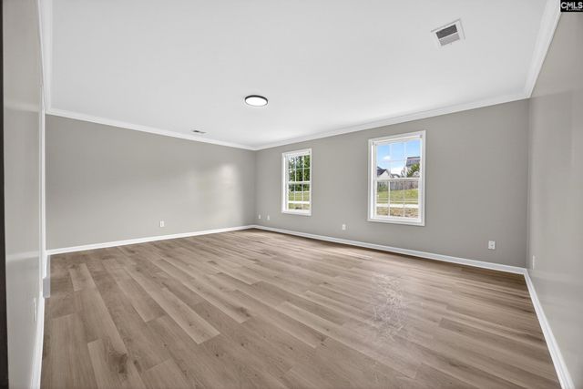 339 Cornflower Drive, Columbia, SC 29229