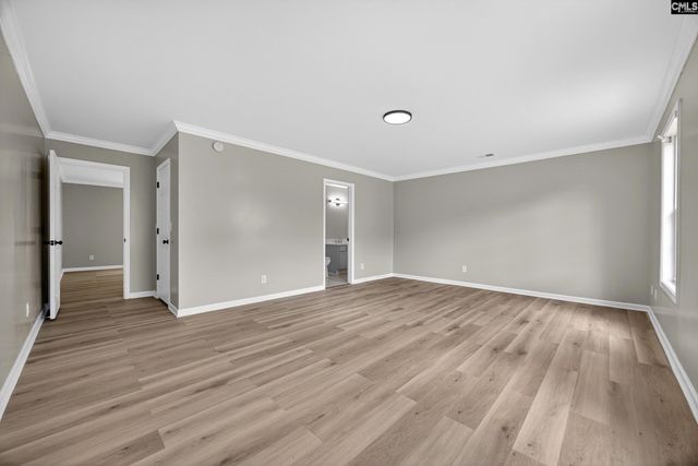 339 Cornflower Drive, Columbia, SC 29229