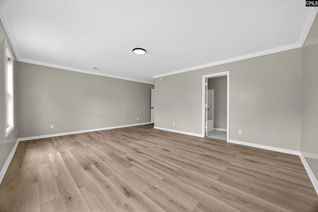 339 Cornflower Drive, Columbia, SC 29229