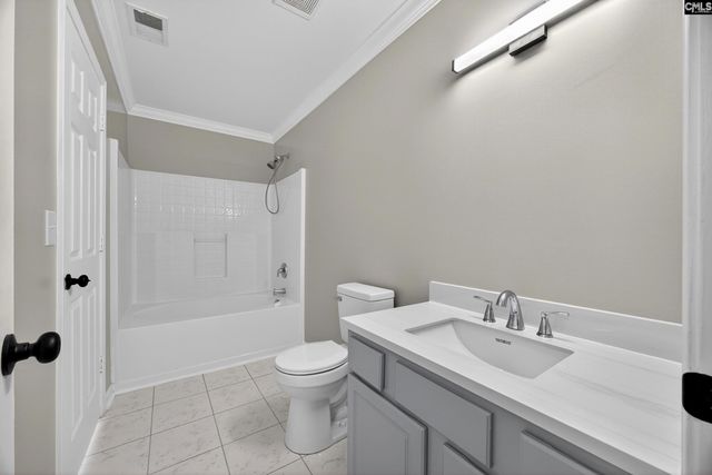 339 Cornflower Drive, Columbia, SC 29229