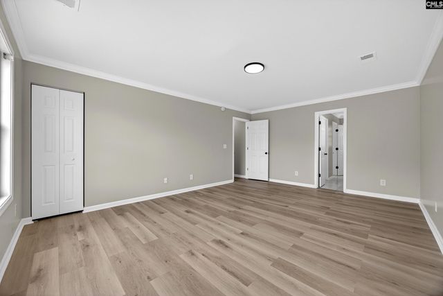 339 Cornflower Drive, Columbia, SC 29229
