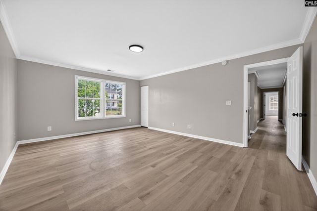 339 Cornflower Drive, Columbia, SC 29229