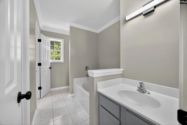 339 Cornflower Drive, Columbia, SC 29229