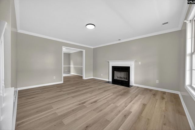 339 Cornflower Drive, Columbia, SC 29229