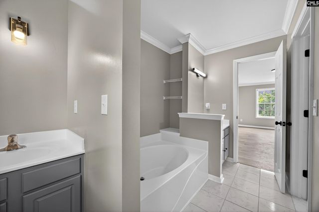 339 Cornflower Drive, Columbia, SC 29229