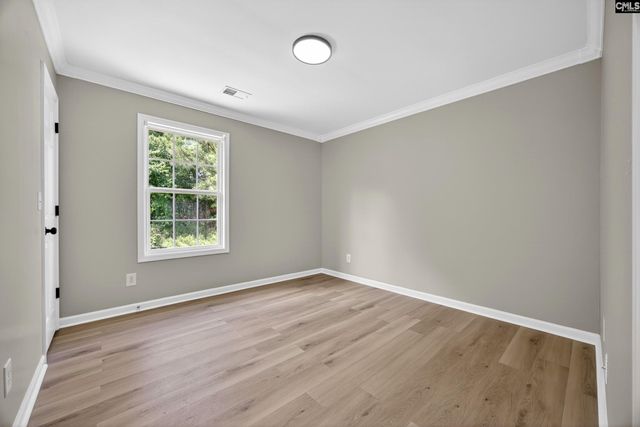 339 Cornflower Drive, Columbia, SC 29229