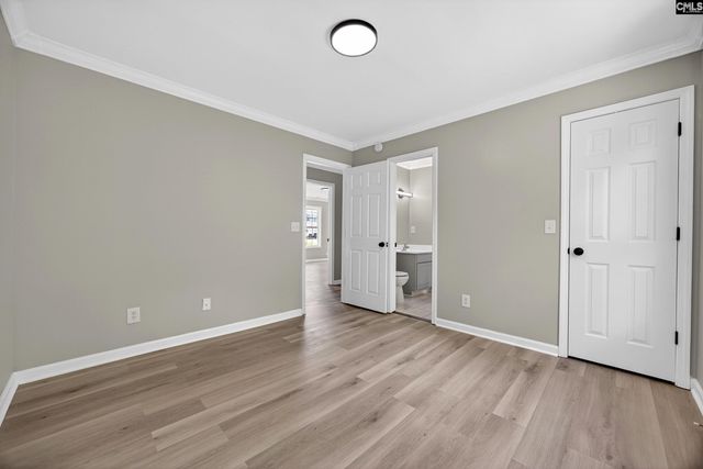 339 Cornflower Drive, Columbia, SC 29229