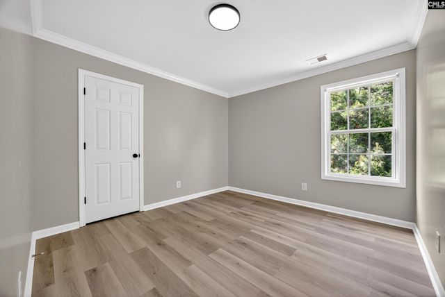 339 Cornflower Drive, Columbia, SC 29229