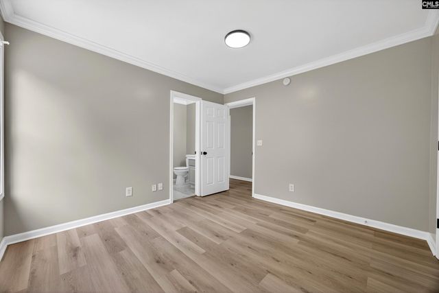 339 Cornflower Drive, Columbia, SC 29229