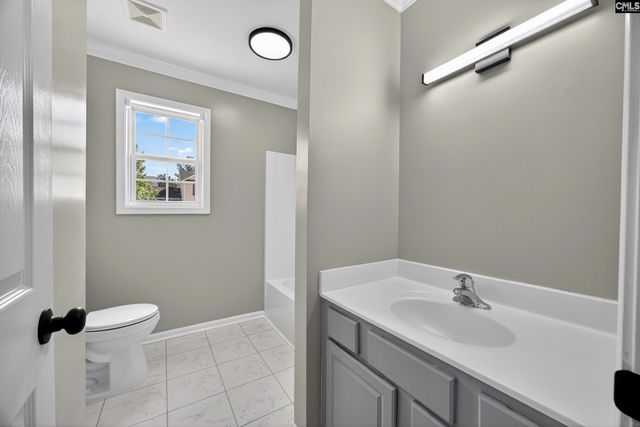 339 Cornflower Drive, Columbia, SC 29229