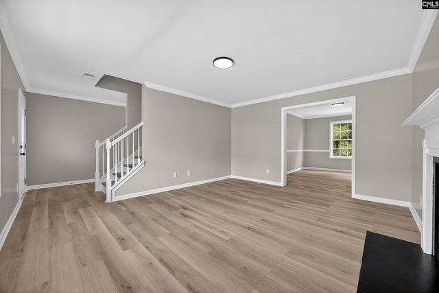 339 Cornflower Drive, Columbia, SC 29229
