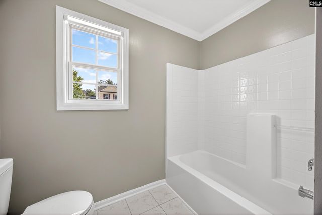 339 Cornflower Drive, Columbia, SC 29229