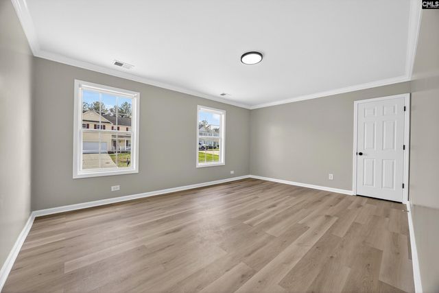339 Cornflower Drive, Columbia, SC 29229