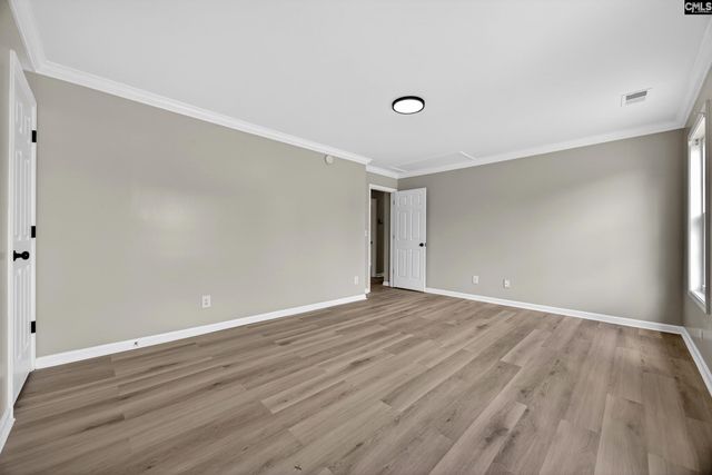339 Cornflower Drive, Columbia, SC 29229