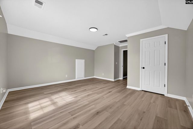 339 Cornflower Drive, Columbia, SC 29229