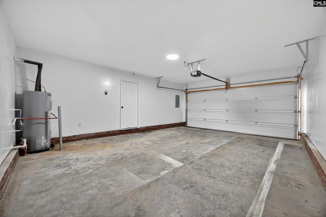 339 Cornflower Drive, Columbia, SC 29229