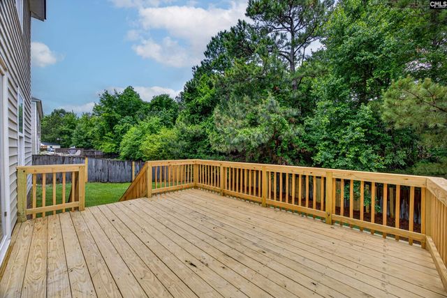 339 Cornflower Drive, Columbia, SC 29229